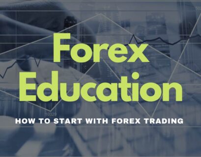 Trading Course