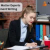 Hire-Subject-Matter-Experts-for-Assignment-Writing-1