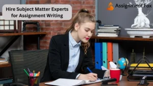 Hire-Subject-Matter-Experts-for-Assignment-Writing-1