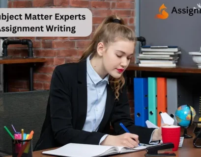 Hire-Subject-Matter-Experts-for-Assignment-Writing-1