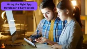 Hiring-the-Right-App-Developer-8-Key-Factors