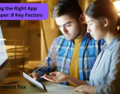 Hiring-the-Right-App-Developer-8-Key-Factors