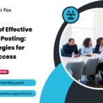 The-Art-of-Effective-Guest-Posting-Strategies-for-Success