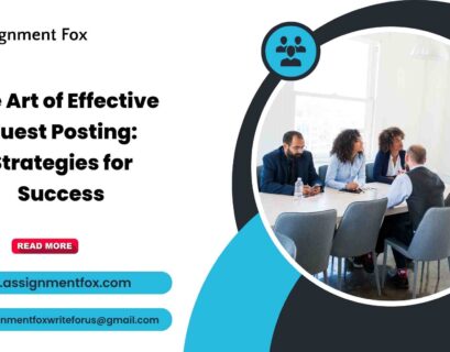 The-Art-of-Effective-Guest-Posting-Strategies-for-Success