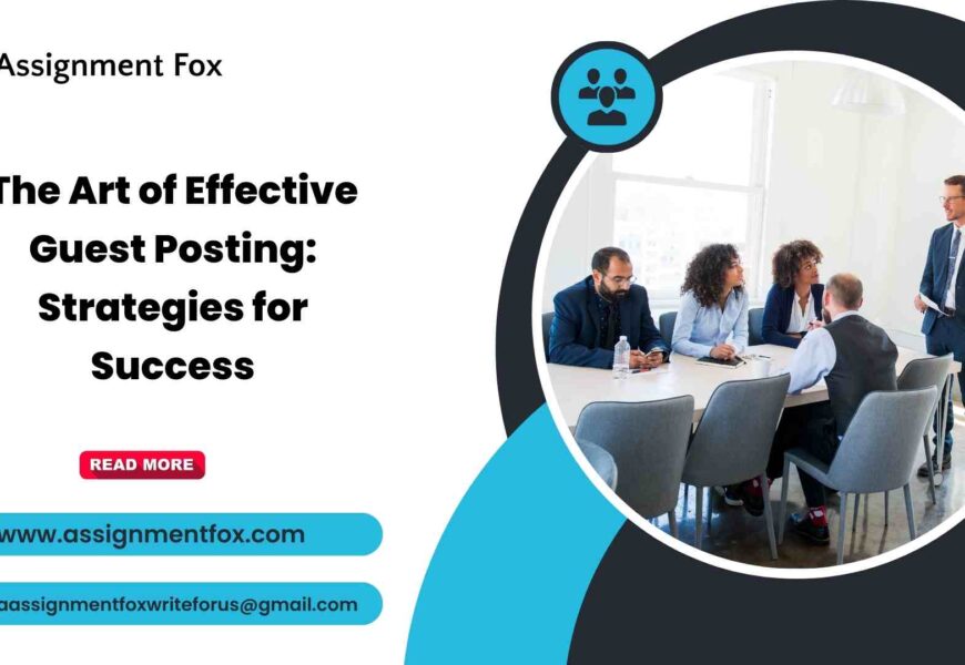 The-Art-of-Effective-Guest-Posting-Strategies-for-Success