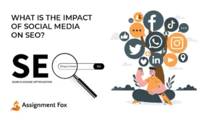 what-is-the-impact-of-social-media-on-seo