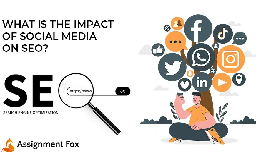 what-is-the-impact-of-social-media-on-seo