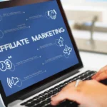 Affordable Online Marketing Services