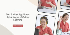 Online Learning