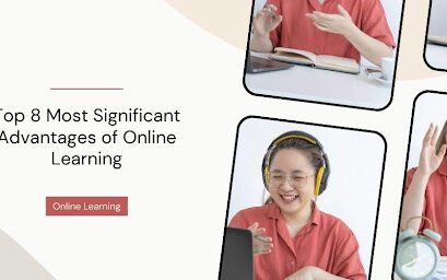 Online Learning