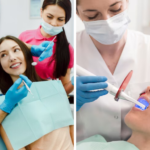 dental assistant certification