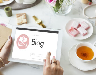 Blog Niches To Boost Your Online Earnings