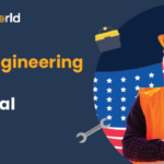 USA Civil Engineering Courses