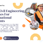 civil engineering courses