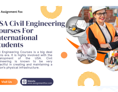 civil engineering courses