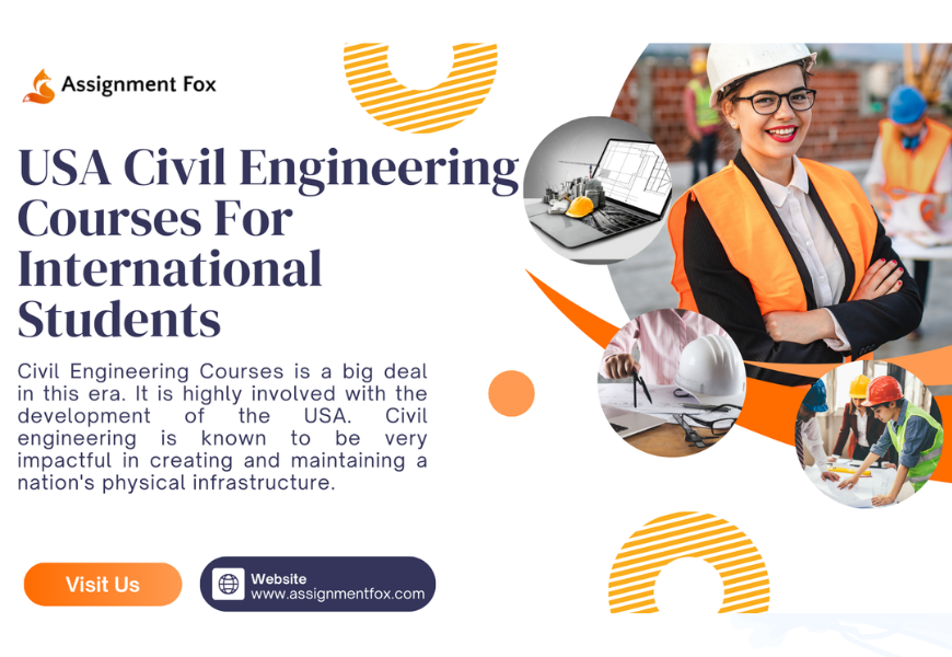 civil engineering courses