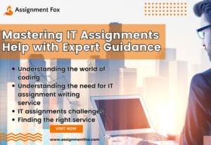 Assignment Help