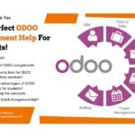 ODOO Assignment help