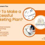 Marketing Plan