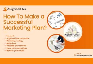 Marketing Plan