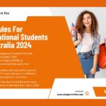 International Students