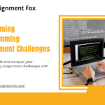 Challenges in Programming Assignments