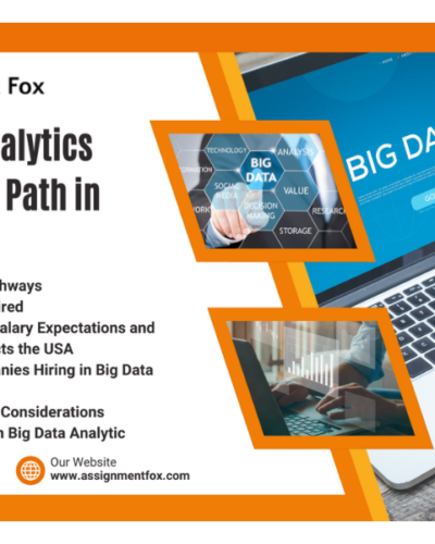 Big Data Analytics